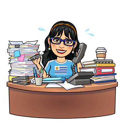 ESTRÉS.DOC. LA SALUD EN EL TRABAJO: CRECE EL MOBBING EN EDUCACIÓN SECUNDARIA