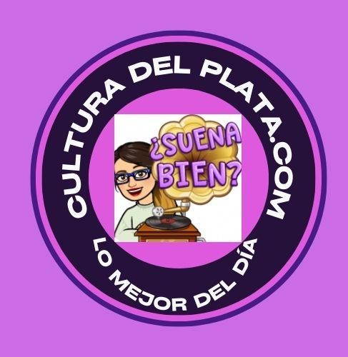 CulturadelPlata.com