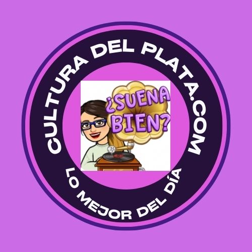 CulturadelPlata.com