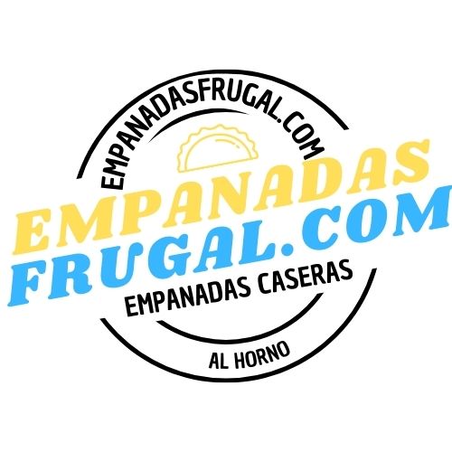 Empanadas Frugal
