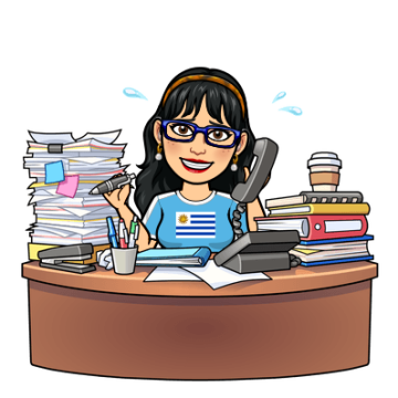 ESTRÉS.DOC. LA SALUD EN EL TRABAJO: CRECE EL MOBBING EN EDUCACIÓN SECUNDARIA