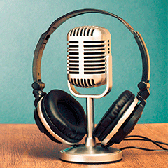 NOTAS De Salud ALICIENTE